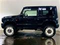 2019 Suzuki Jimny