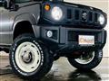 2019 Suzuki Jimny
