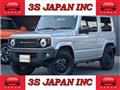 2021 Suzuki Jimny