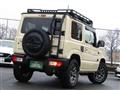 2018 Suzuki Jimny