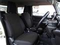 2018 Suzuki Jimny