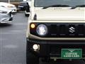 2018 Suzuki Jimny