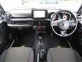 2018 Suzuki Jimny