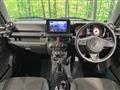 2019 Suzuki Jimny