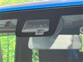 2019 Suzuki Jimny