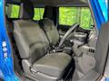 2019 Suzuki Jimny