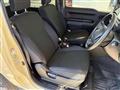 2020 Suzuki Jimny