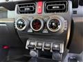 2020 Suzuki Jimny