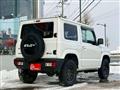2019 Suzuki Jimny