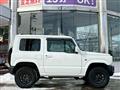 2019 Suzuki Jimny