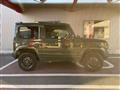 2019 Suzuki Jimny