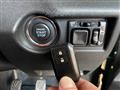 2019 Suzuki Jimny