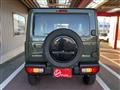 2019 Suzuki Jimny