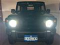 2021 Suzuki Jimny