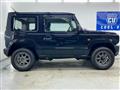 2021 Suzuki Jimny