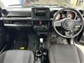 2021 Suzuki Jimny