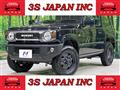 2019 Suzuki Jimny