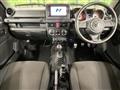 2019 Suzuki Jimny