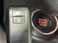 2019 Suzuki Jimny