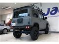 2019 Suzuki Jimny