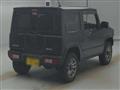 2021 Suzuki Jimny
