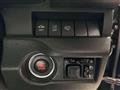 2021 Suzuki Jimny