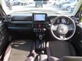 2019 Suzuki Jimny