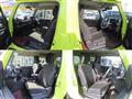 2019 Suzuki Jimny