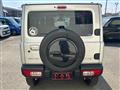 2020 Suzuki Jimny