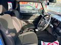 2018 Suzuki Jimny