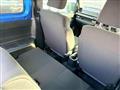 2018 Suzuki Jimny