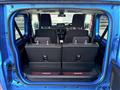 2018 Suzuki Jimny