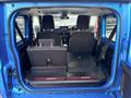 2018 Suzuki Jimny