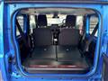 2018 Suzuki Jimny