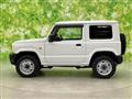 2021 Suzuki Jimny