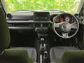 2021 Suzuki Jimny