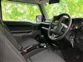 2021 Suzuki Jimny