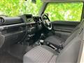 2021 Suzuki Jimny
