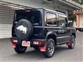 2021 Suzuki Jimny