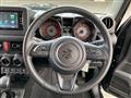 2021 Suzuki Jimny