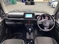 2021 Suzuki Jimny