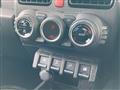 2021 Suzuki Jimny