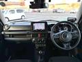 2019 Suzuki Jimny
