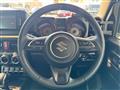2019 Suzuki Jimny