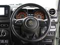 2018 Suzuki Jimny