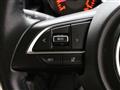 2018 Suzuki Jimny