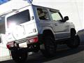 2019 Suzuki Jimny