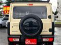 2021 Suzuki Jimny