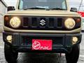 2021 Suzuki Jimny