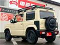 2021 Suzuki Jimny